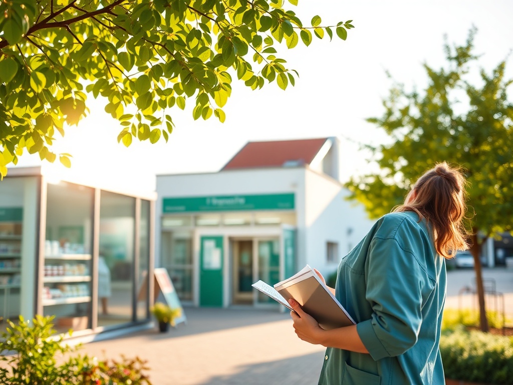 Kryzys porodówek w Polsce. Czy Koszalin pozostanie bez opieki perinatalnej?