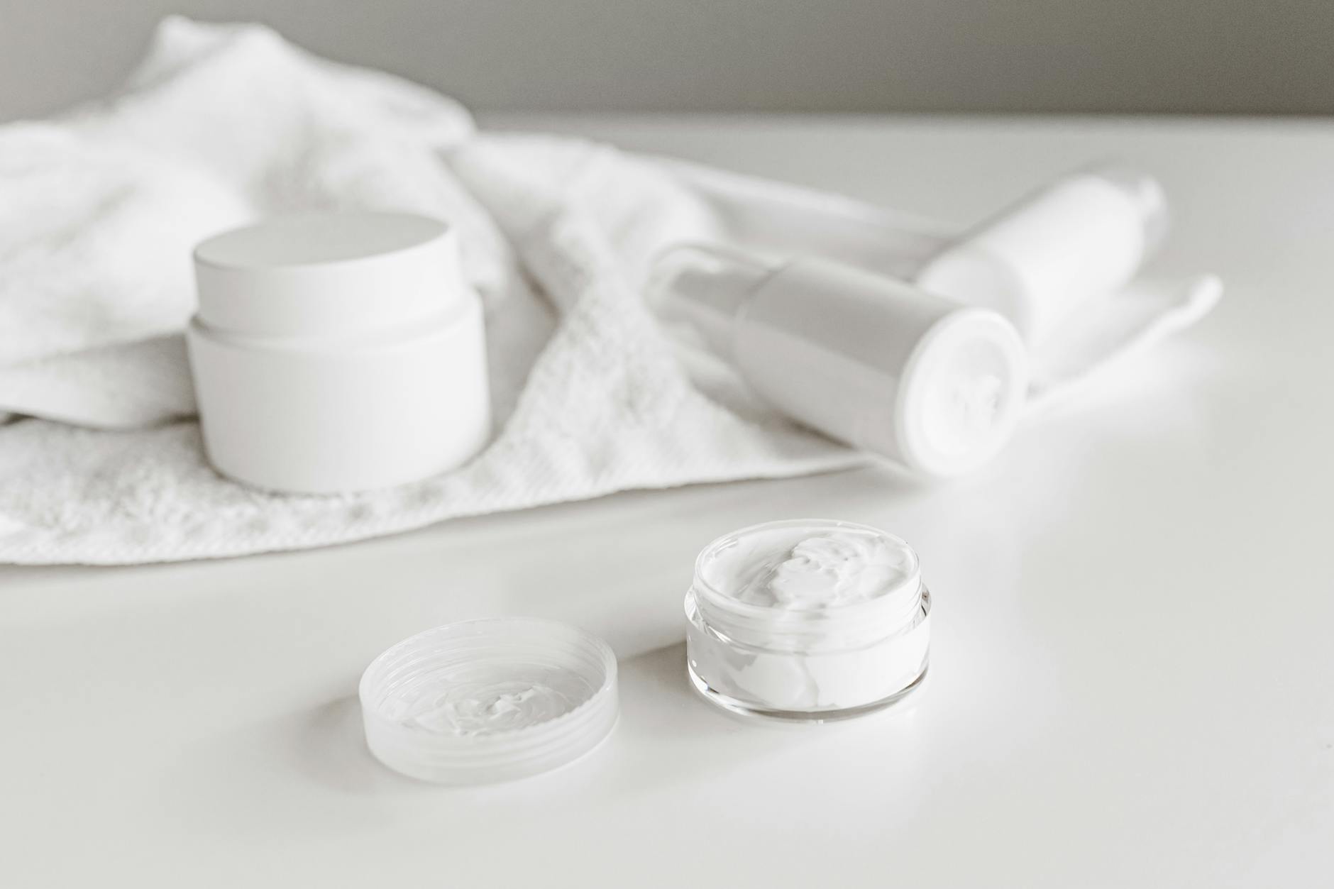 Dziesiąty Dziecięcy Festiwal Sztuki Filmowej w Koszalinie