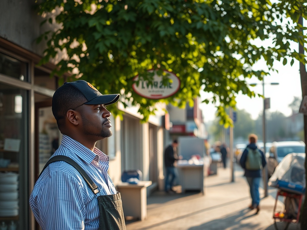 Uczestnicy na 23. Środkowopomorskich Targach Pracy w Koszalinie, szukający ofert pracy