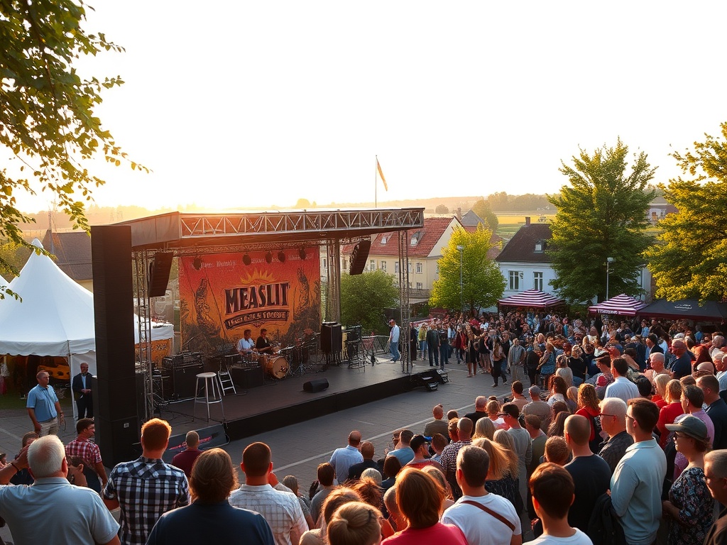 Uczestnicy festiwalu retro gier w Koszalinie oraz wydarzenia sportowe w regionie.