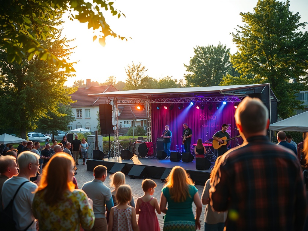 Plakat filmowy "Pan Ryba" oraz logo Kina Kryterium w Koszalinie, symbolizujące ofertę kulturalną.