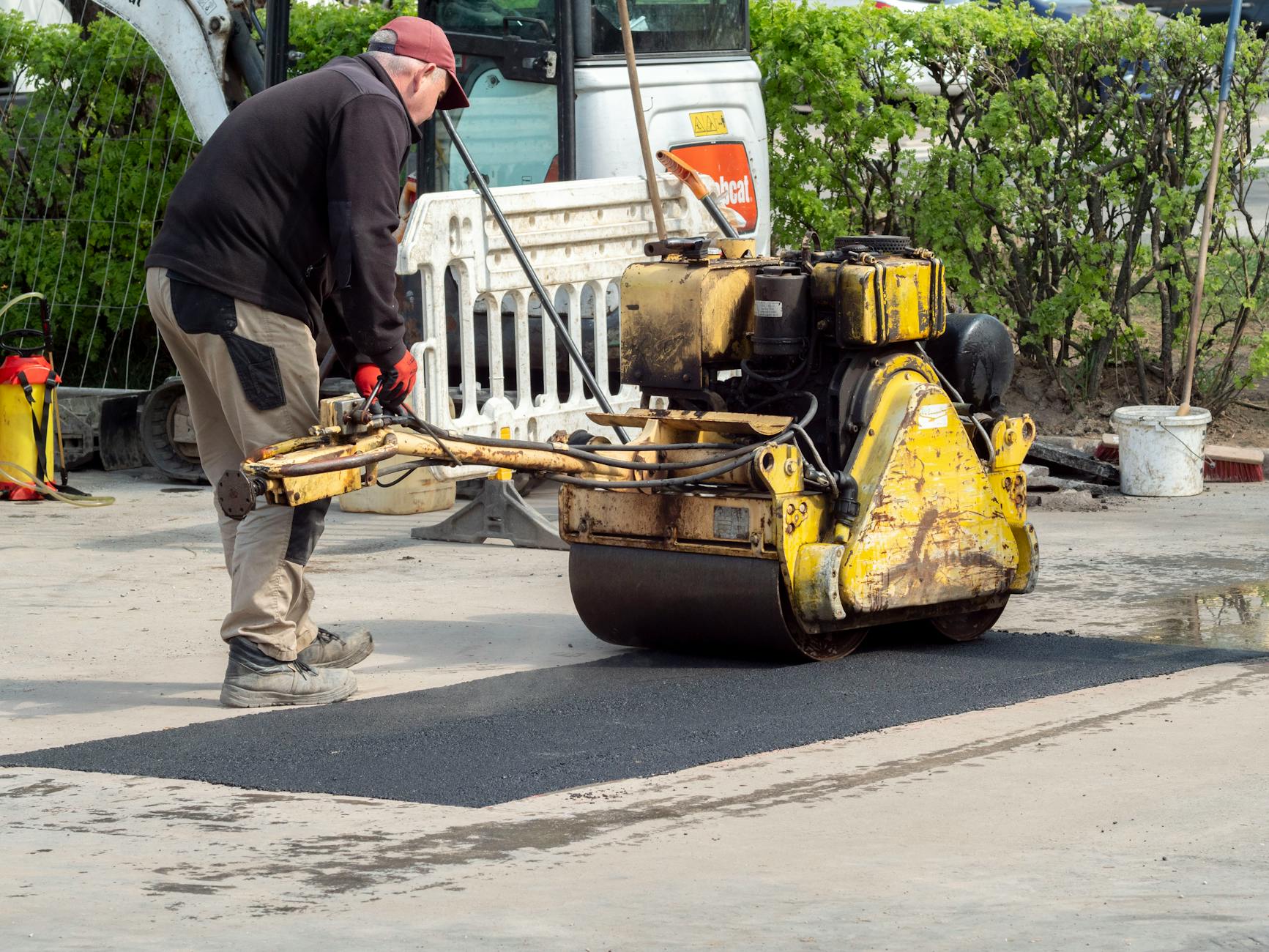 Mapa Koszalina z zaznaczoną ulicą Młyńską, ilustrująca planowaną przebudowę ulicy Młyńskiej w Koszalinie.