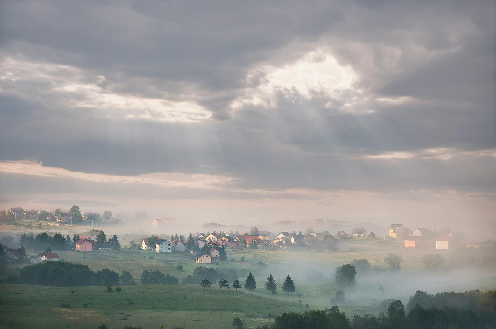 Koszalin: połączenie bogatej historii z nowoczesnymi inicjatywami naukowymi i edukacyjnymi.